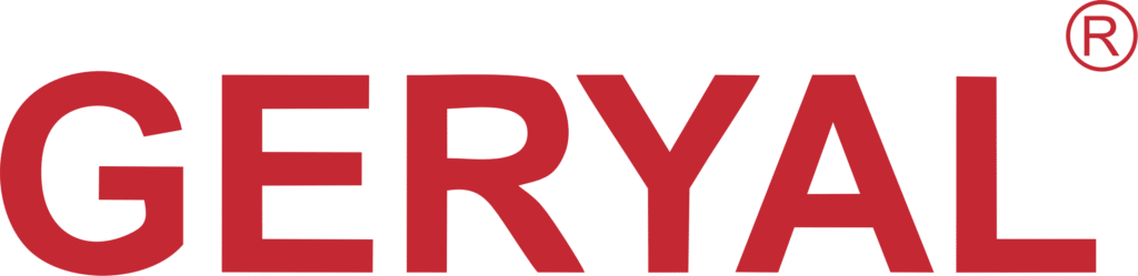 برند شرکت مهندسی تهران دلیک